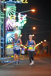 BIB: 
                            <button type="button" onclick="openModal(23502901)" class="btn btn-primary btn-sm float-right btn-popup" data-toggle="modal" data-target=".modal-high-quality">
                        <i class="fas fa-shopping-cart"></i> Add to Cart
                    </button>
                                            <button type="button" onclick="isThisMe(23502901, true)" class="btn btn-success btn-sm float-right btn-popup btn-isme hidden" data-toggle="tooltip" data-placement="bottom" title="นี่คือรูปของคุณใช่ไหม คลิกที่นี่เพื่อเอาเข้าอัลบั้ม">
                        <i class="fas fa-plus"></i> Add to album
                    </button>
                    <button type="button" onclick="isThisMe(23502901, false)" class="btn btn-warning btn-sm float-right btn-popup btn-isnotme hidden">
                        <i class="fas fa-ban"></i> Remove from album
                    </button>